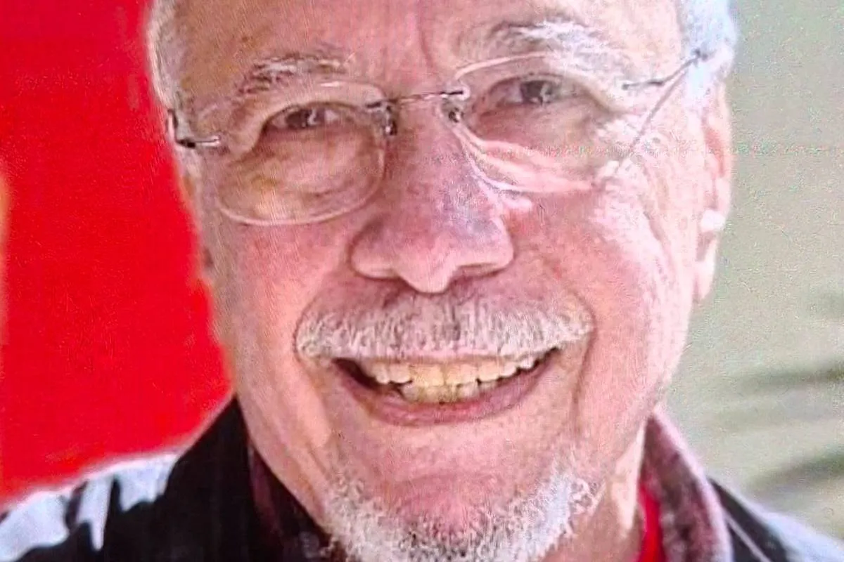 1766796275694f2bf3709d0 1766796275 3x2 Xl