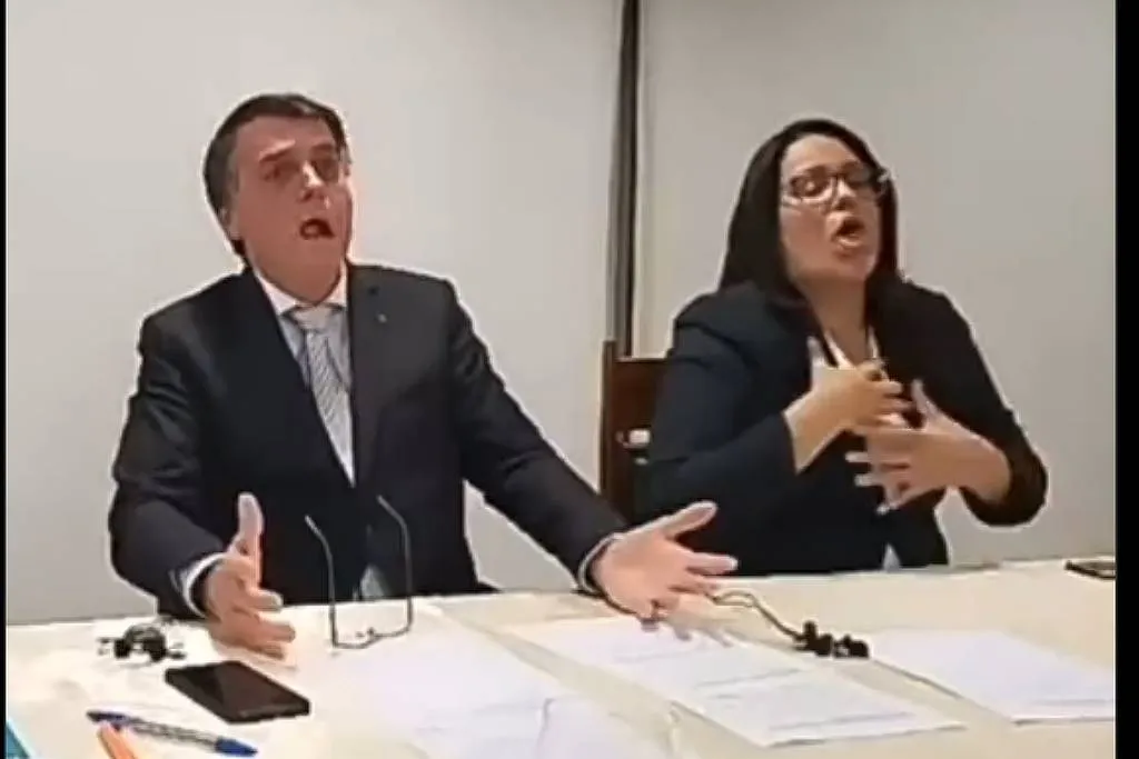 176718201069550eba8bdf9 1767182010 3x2 Lg