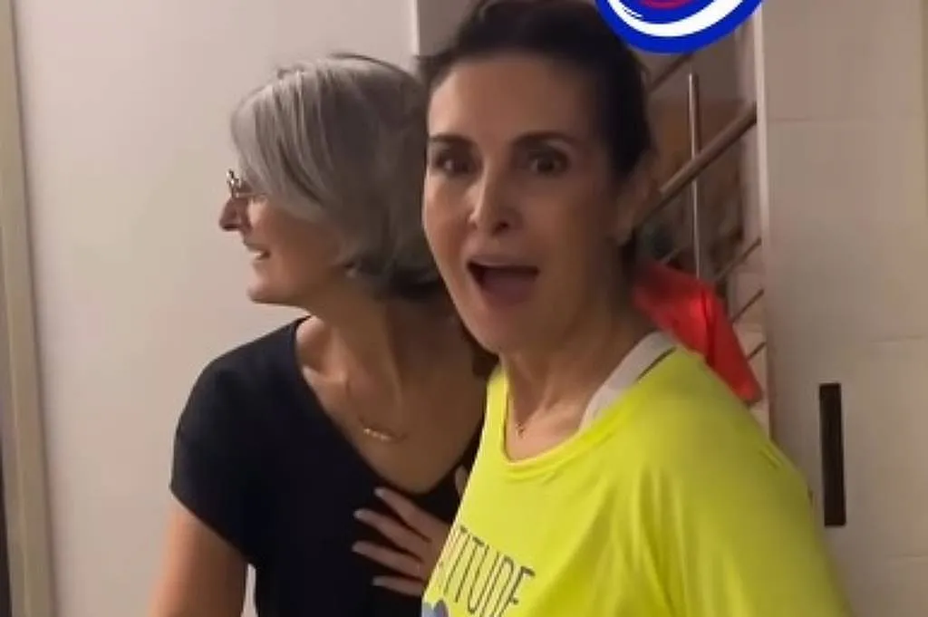 176728411169569d8fc694c 1767284111 3x2 Lg