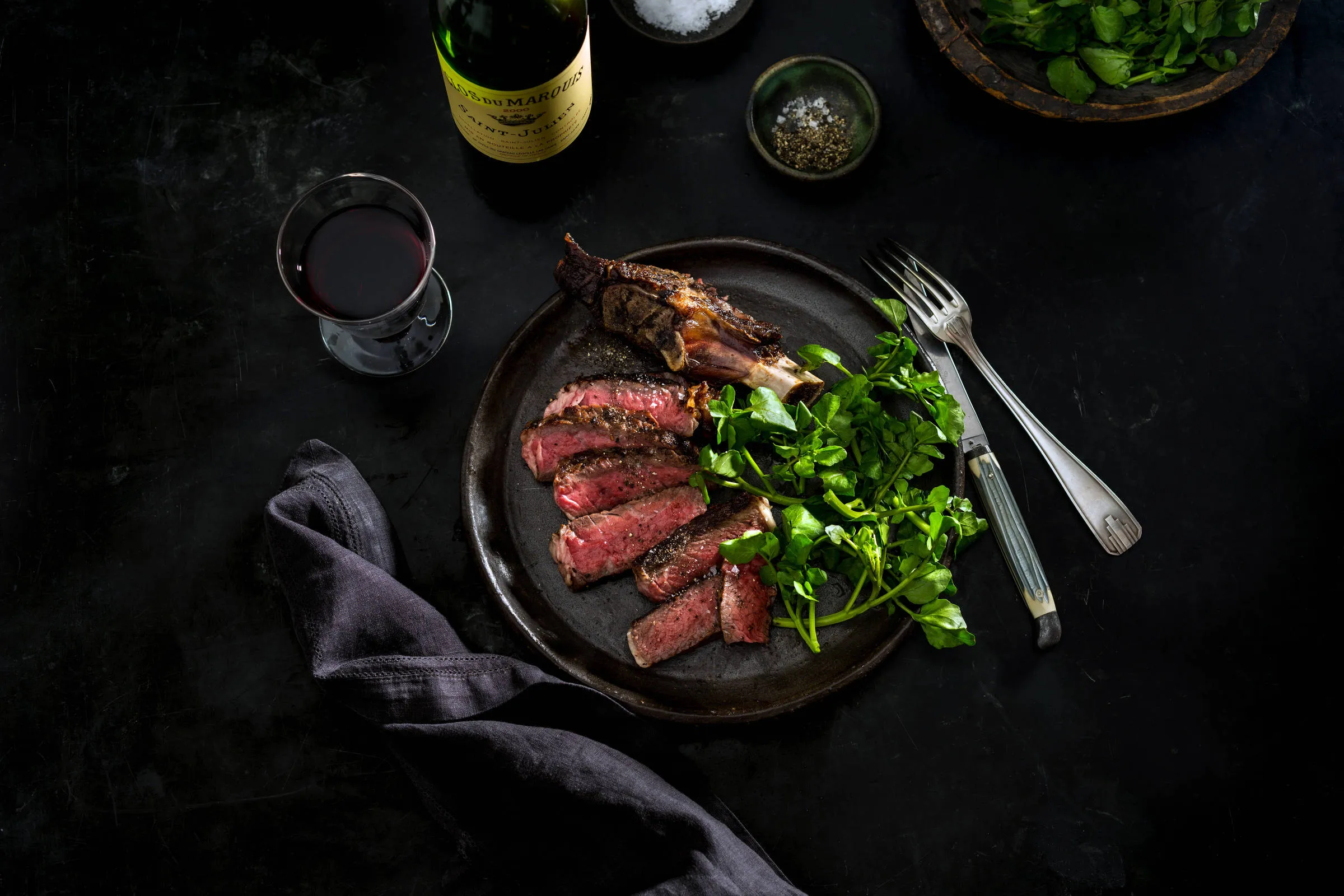 17672902326956b57845732 1767290232 3x2 Rt