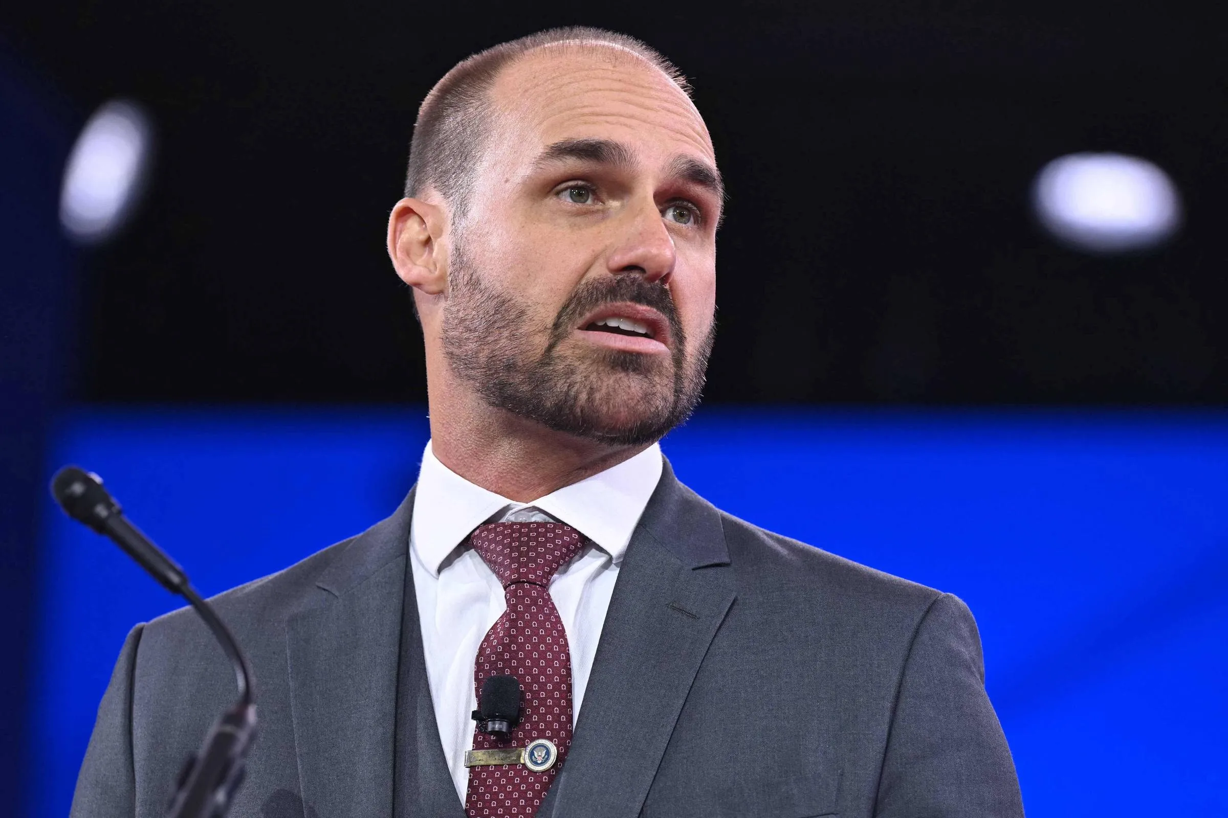 17673585756957c06fabb36 1767358575 3x2 Rt