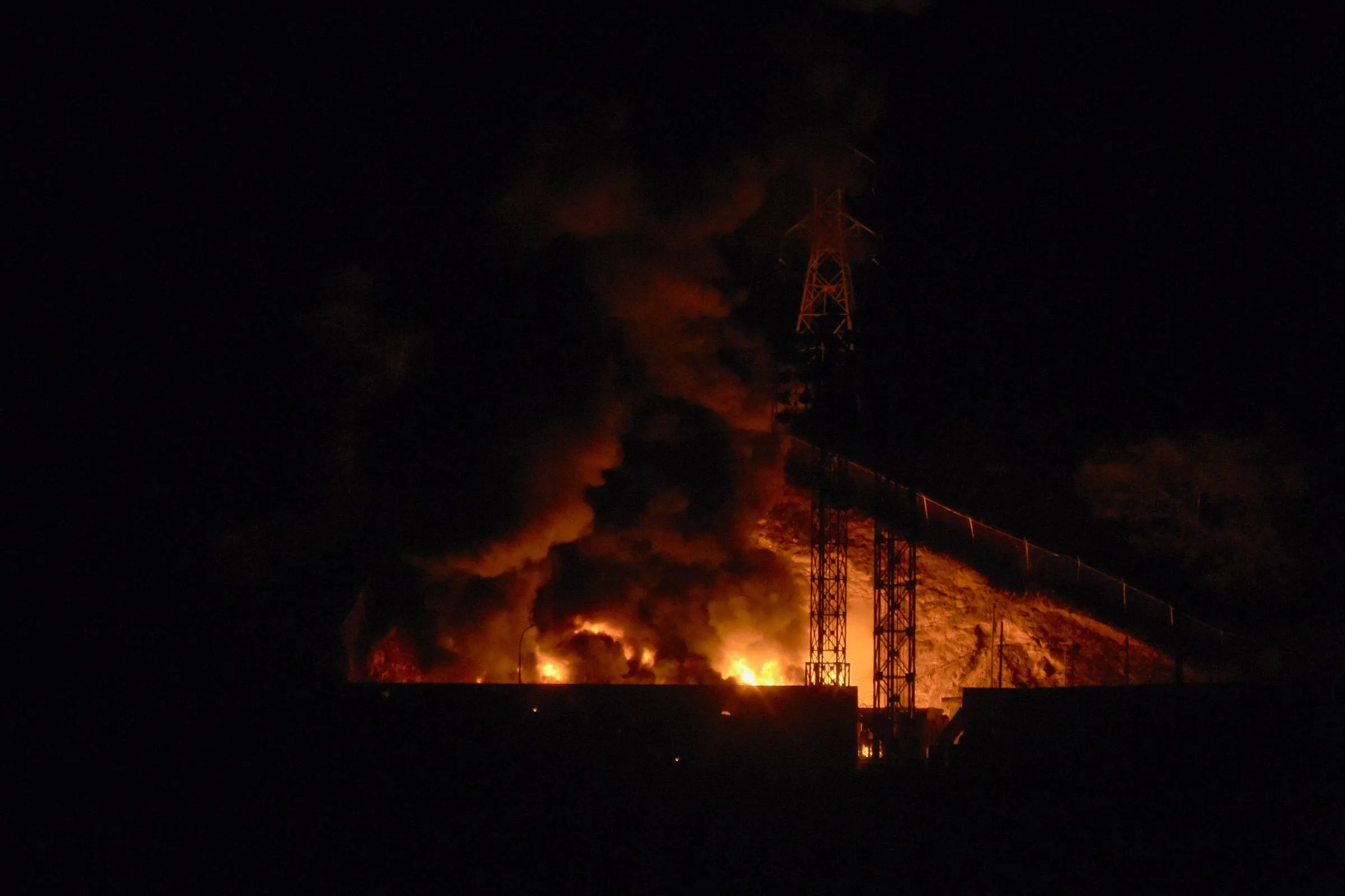 17674298756958d6f35ccbd 1767429875 3x2 Rt