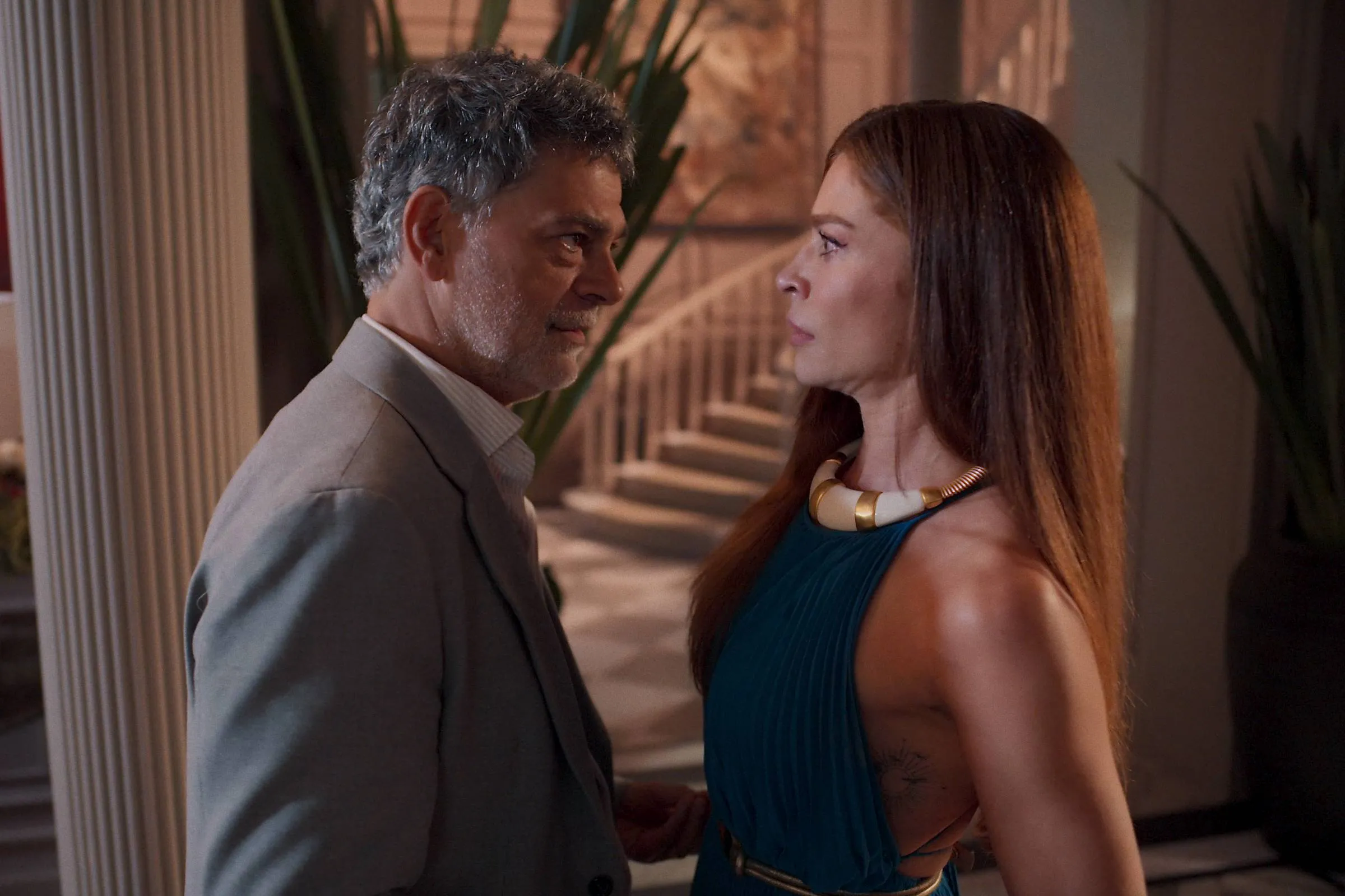 17674818816959a21903a0a 1767481881 3x2 Rt