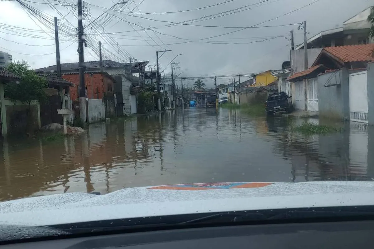 1767533729695a6ca1511d4 1767533729 3x2 Xl