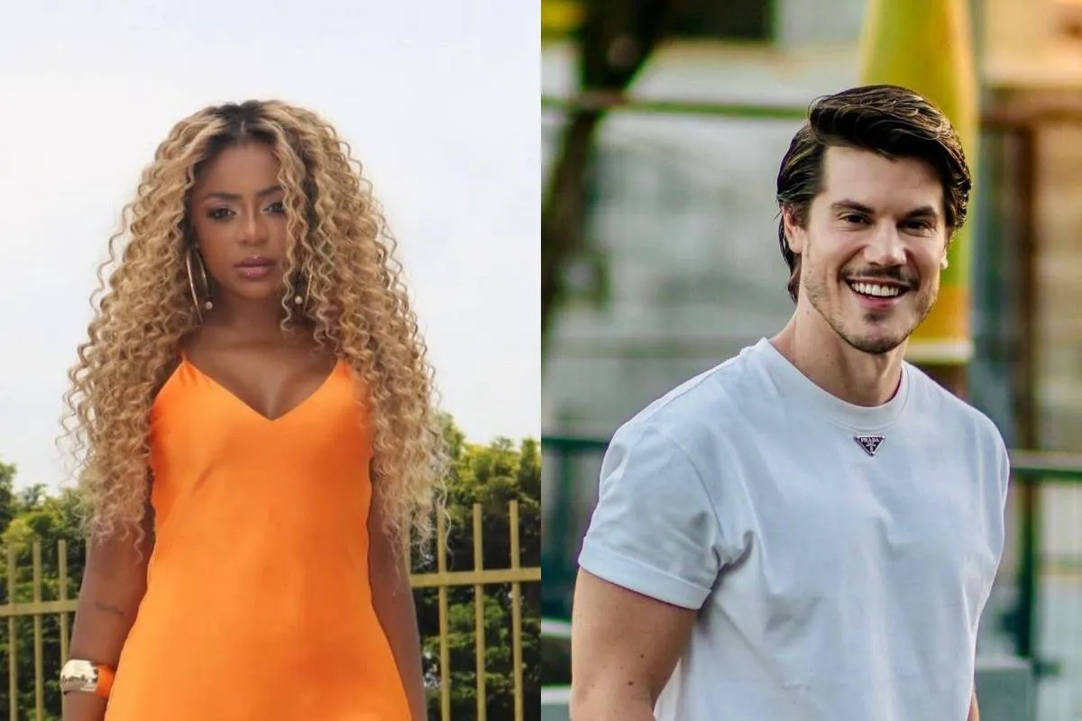 1767614251695ba72b5cbc9 1767614251 3x2 Xl