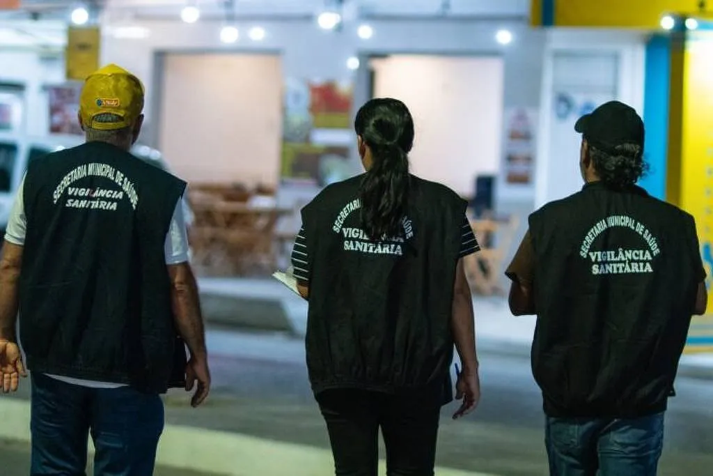 1767628725695bdfb5850d3 1767628725 3x2 Lg