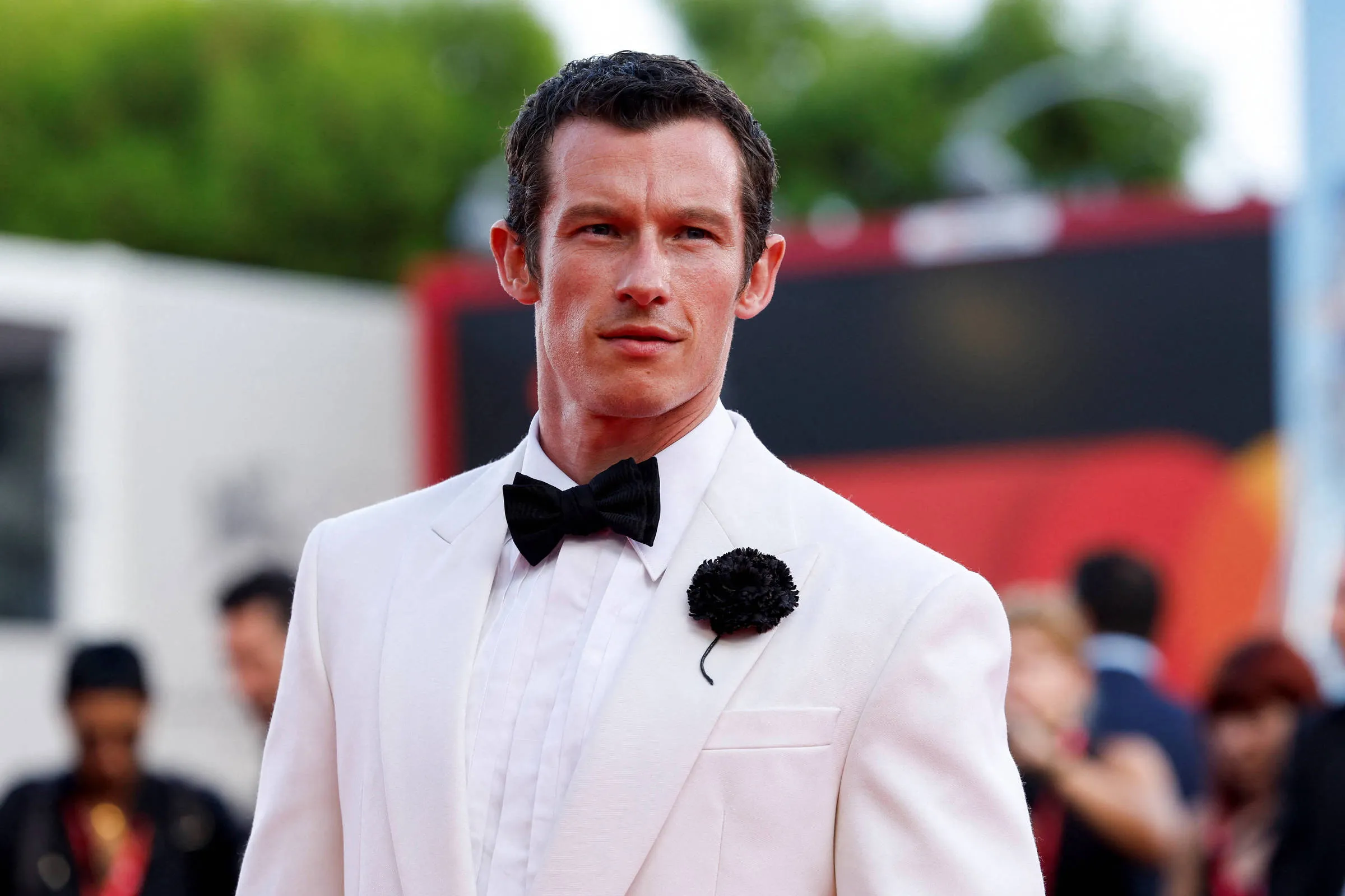 1767635692695bfaec143bc 1767635692 3x2 Rt