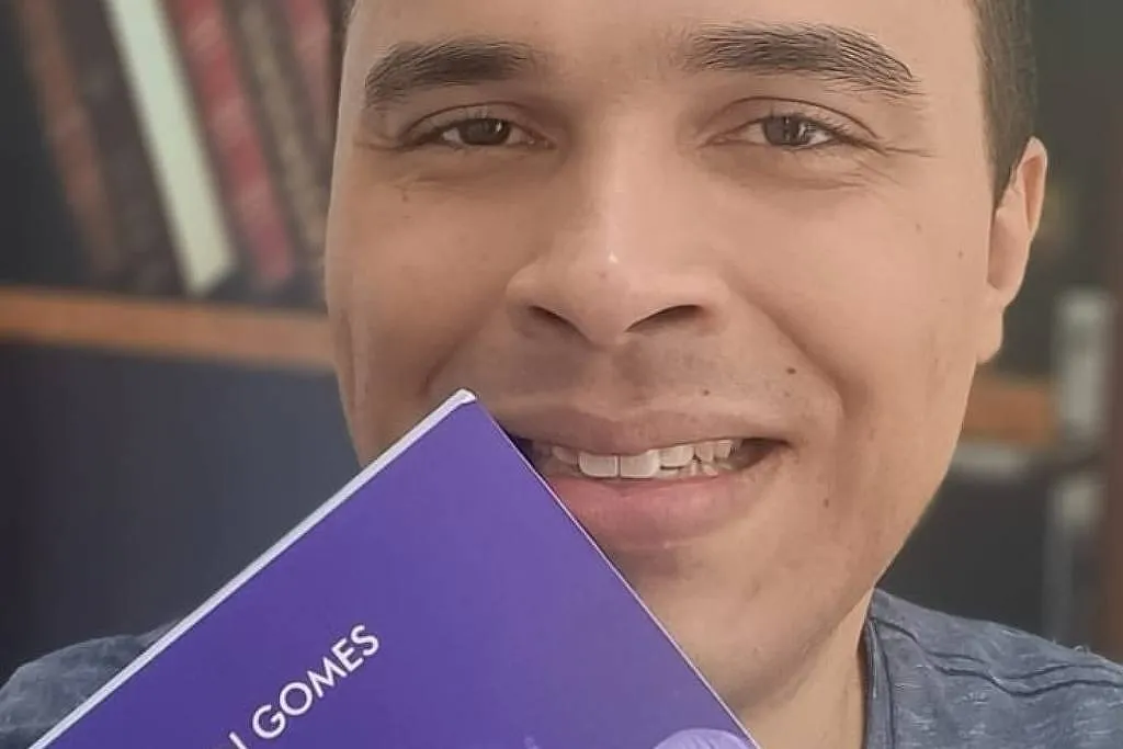 1767639763695c0ad38d48e 1767639763 3x2 Lg