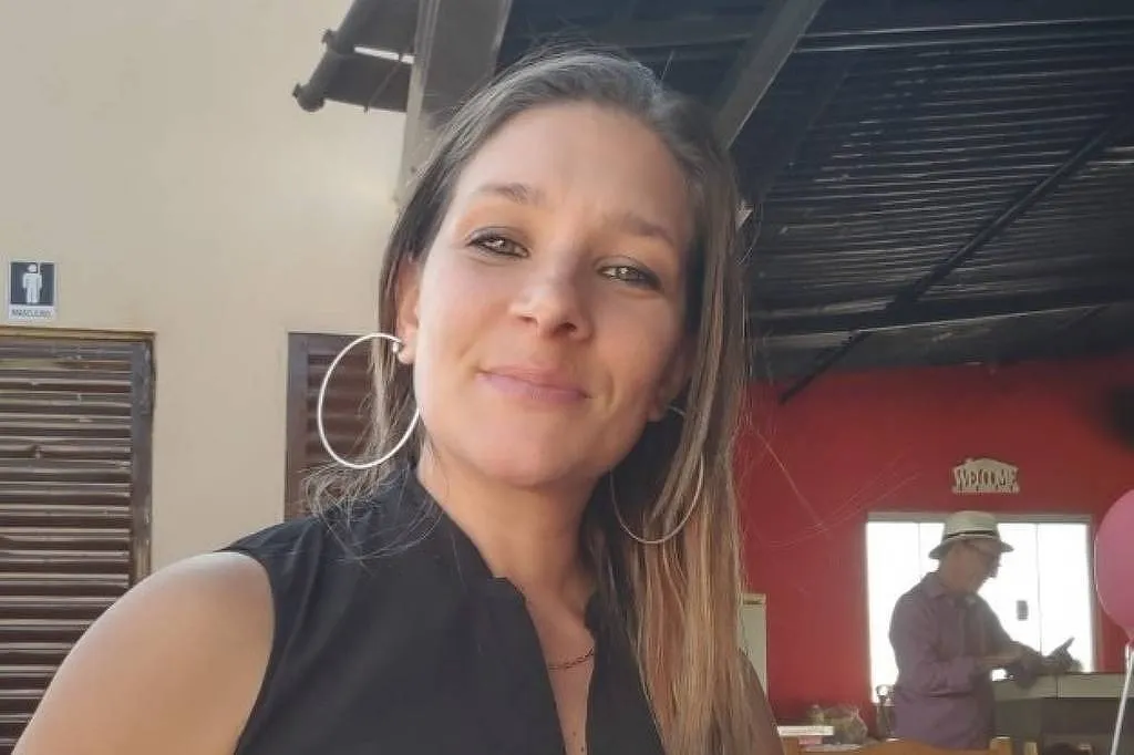 1767717173695d3935e548c 1767717173 3x2 Lg