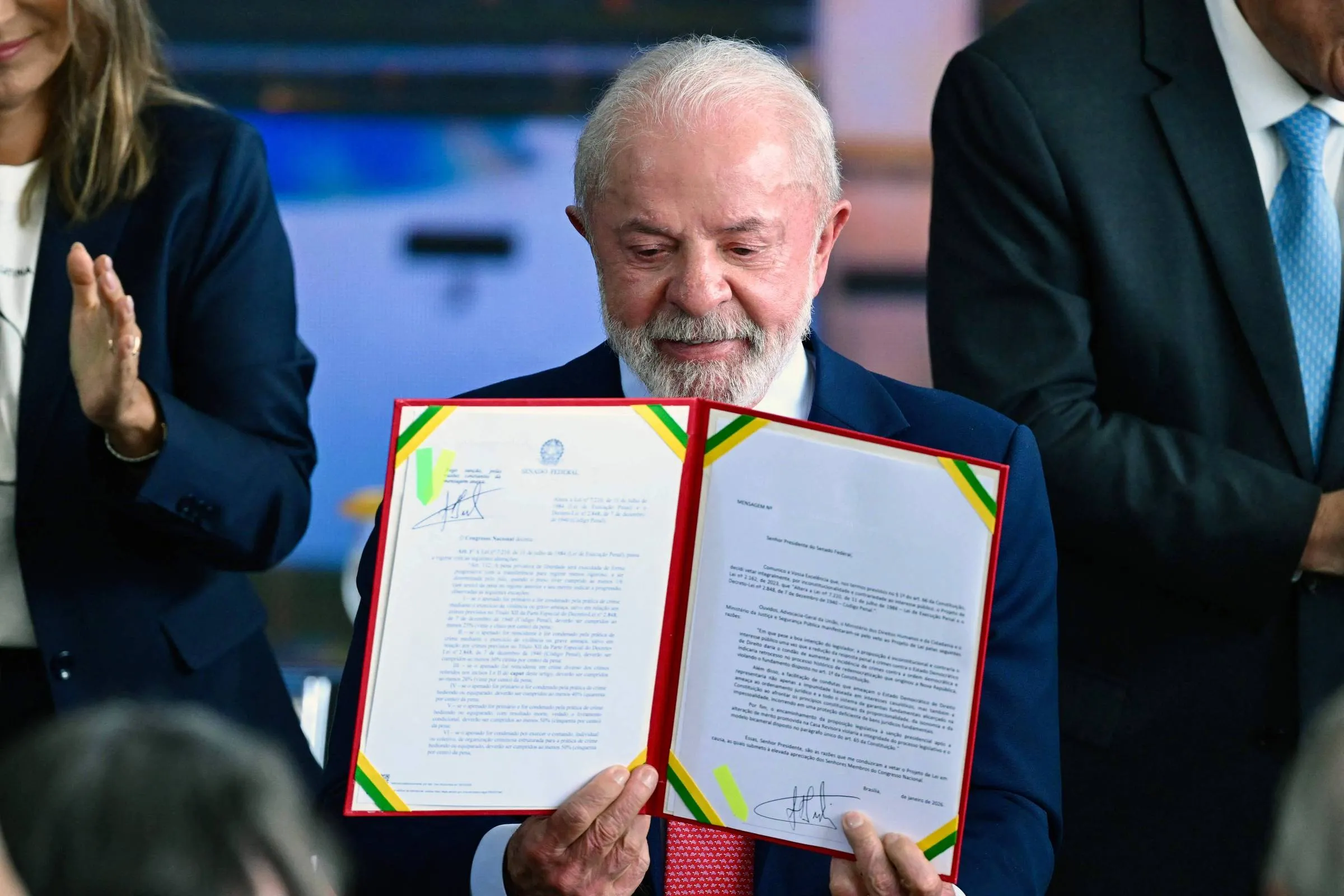 1767892814695fe74ecc609 1767892814 3x2 Rt