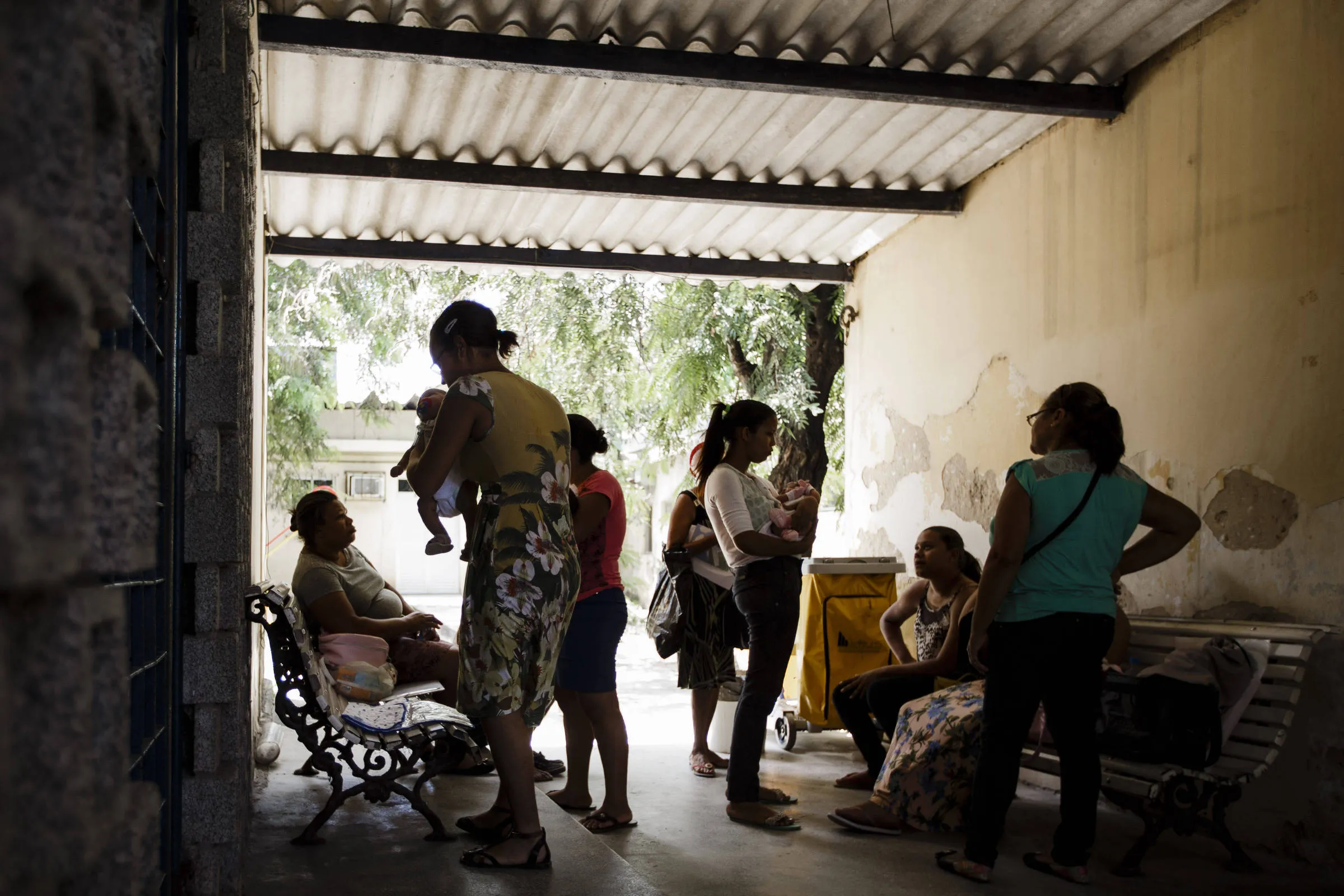 17679045256960150d530b9 1767904525 3x2 Rt