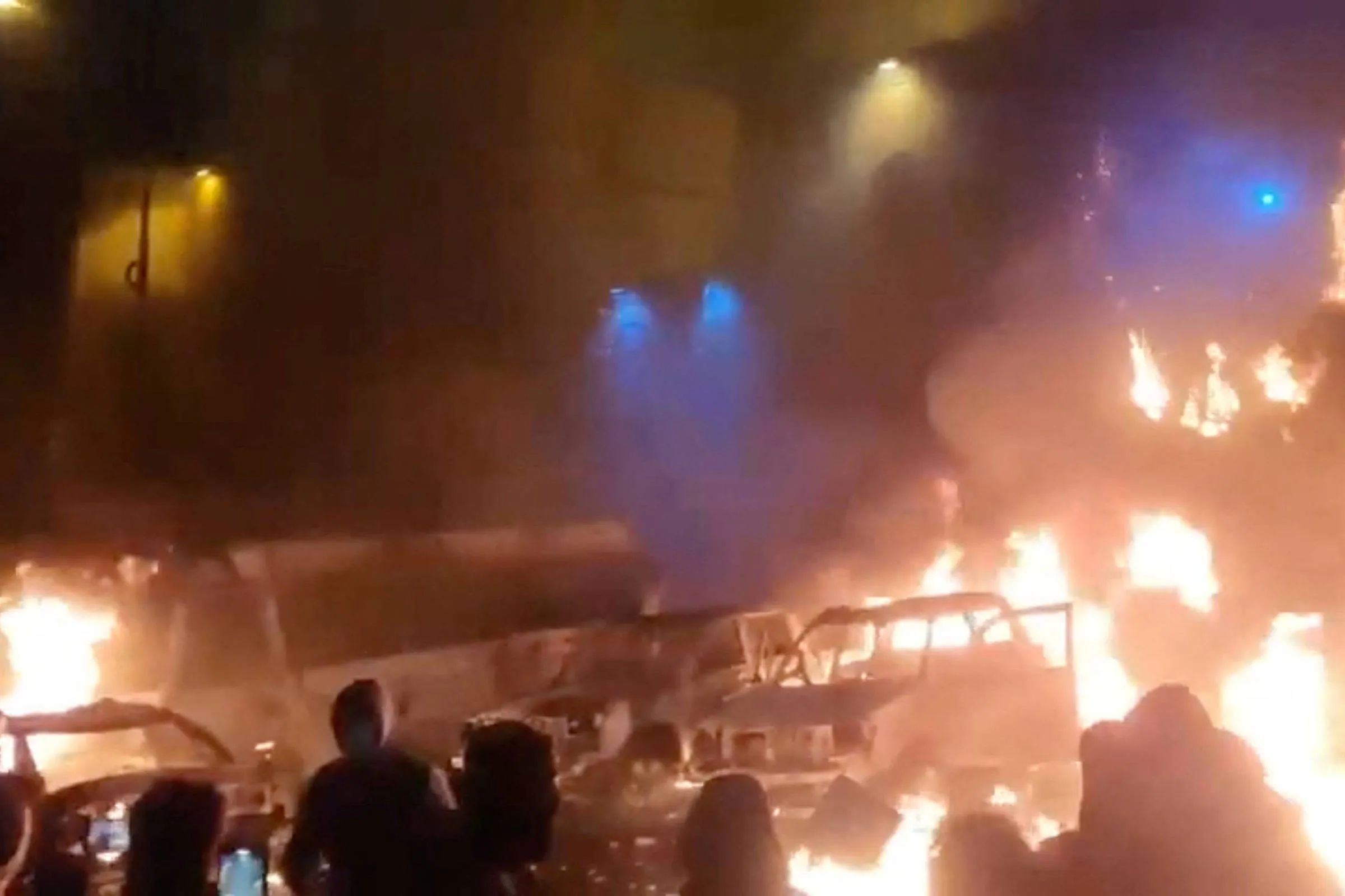 17679503786960c82aedec3 1767950378 3x2 Rt