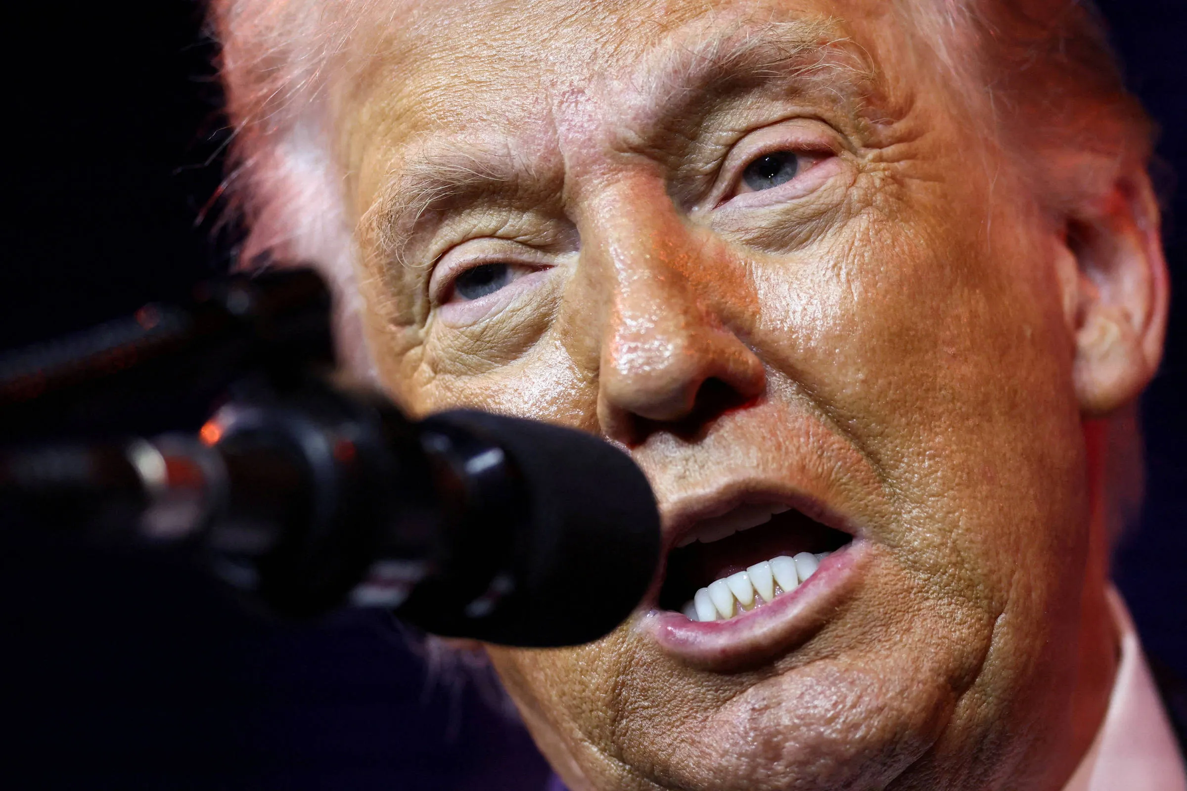 17679553136960db712a4fe 1767955313 3x2 Rt