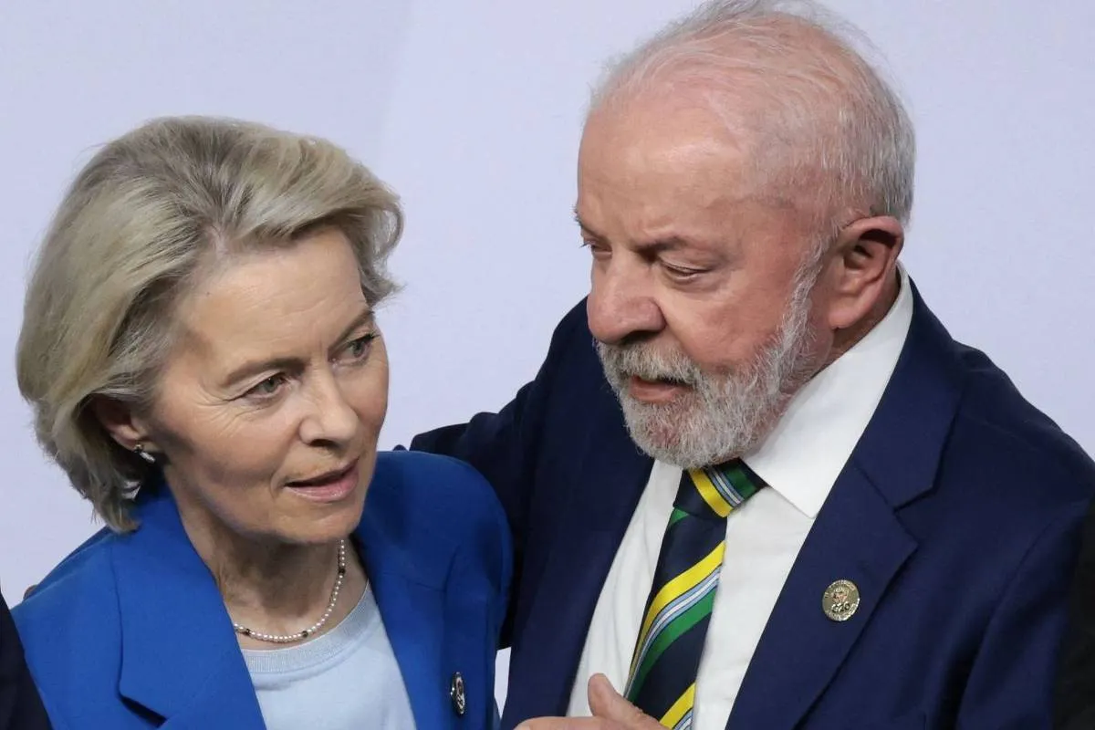 17679590476960ea07f416e 1767959047 3x2 Xl