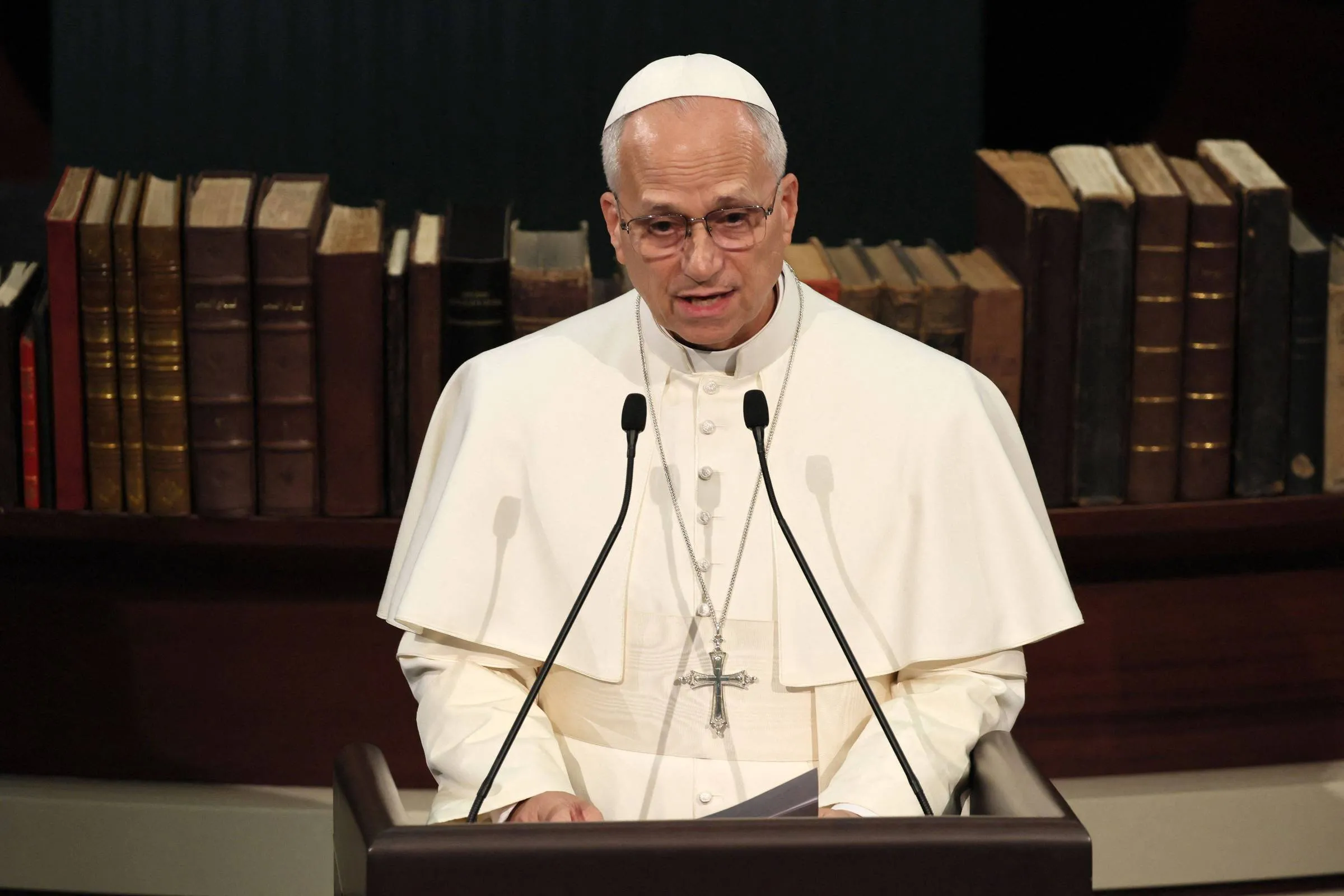 17679612276960f28b78834 1767961227 3x2 Rt