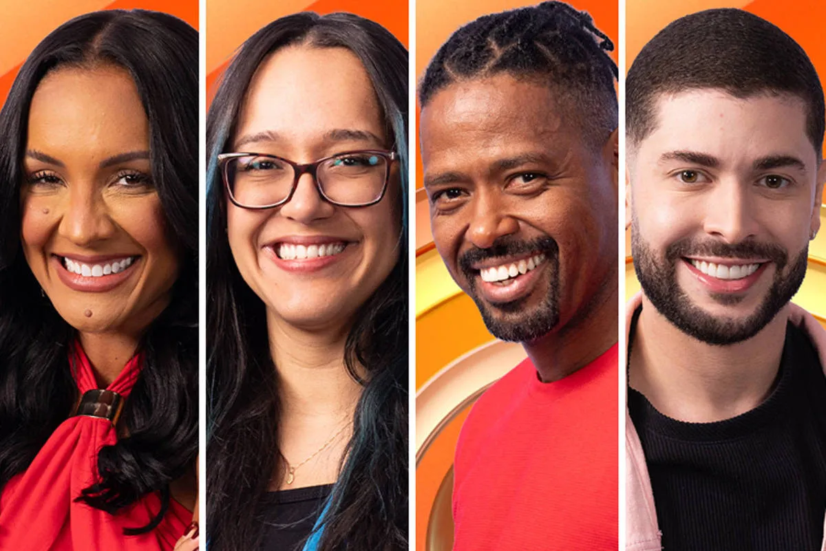 176798342969614945f3278 1767983429 3x2 Xl