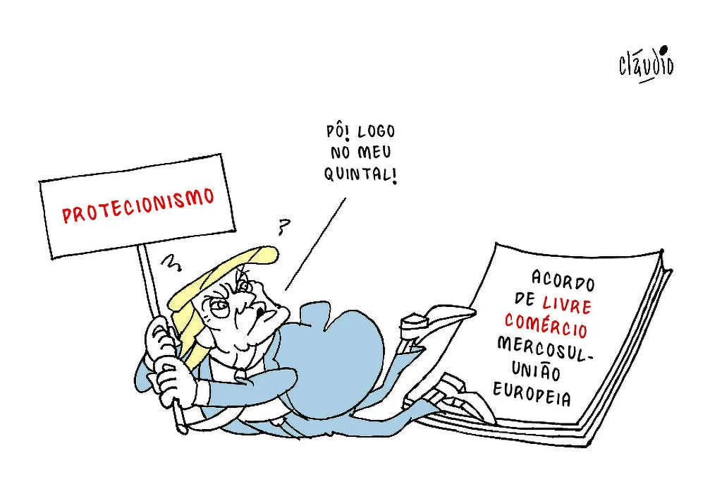 1767990770696165f23d97d 1767990770 3x2 Lg