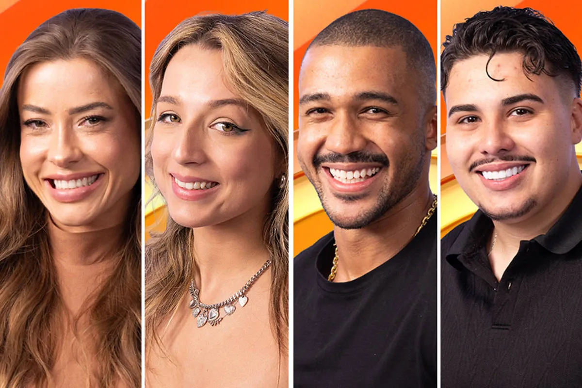 176799246569616c912f84f 1767992465 3x2 Xl