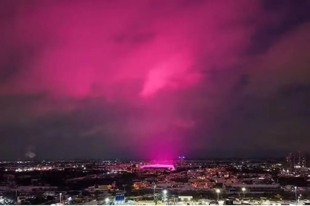 1768051391696252bfd86bd 1768051391 3x2 Lg