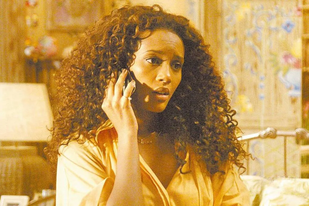 17680873286962df202093c 1768087328 3x2 Lg