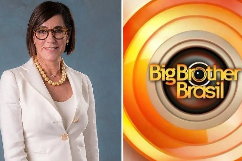 17681332626963928e80210 1768133262 3x2 Lg