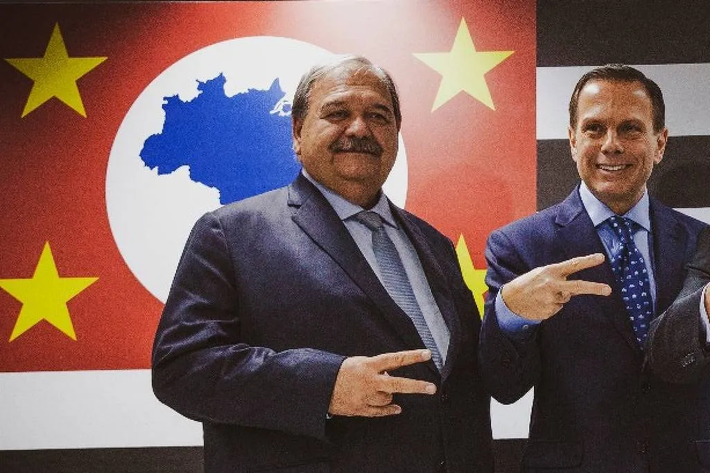 176816532469640fcc54966 1768165324 3x2 Lg