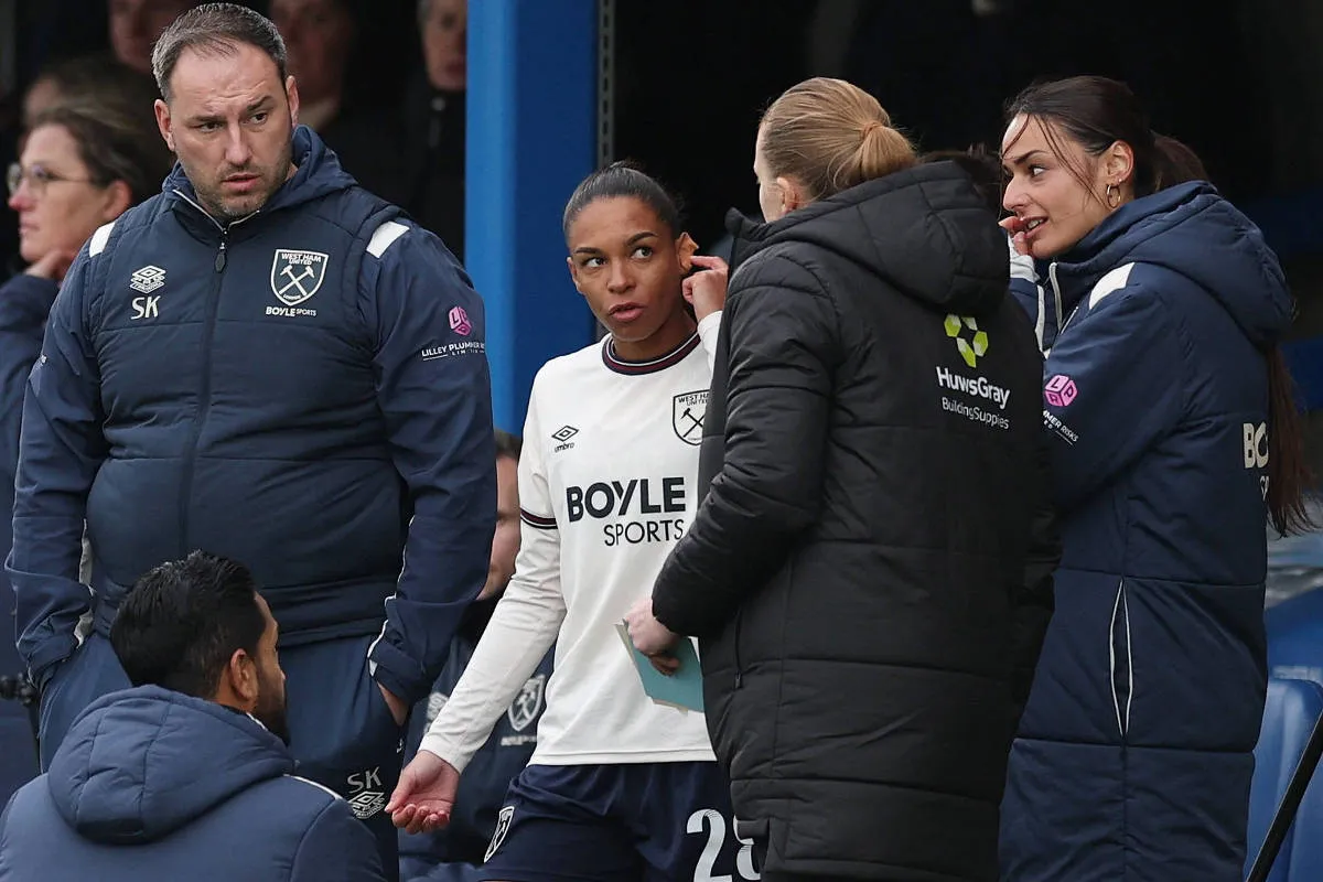 1768228548696506c469829 1768228548 3x2 Xl