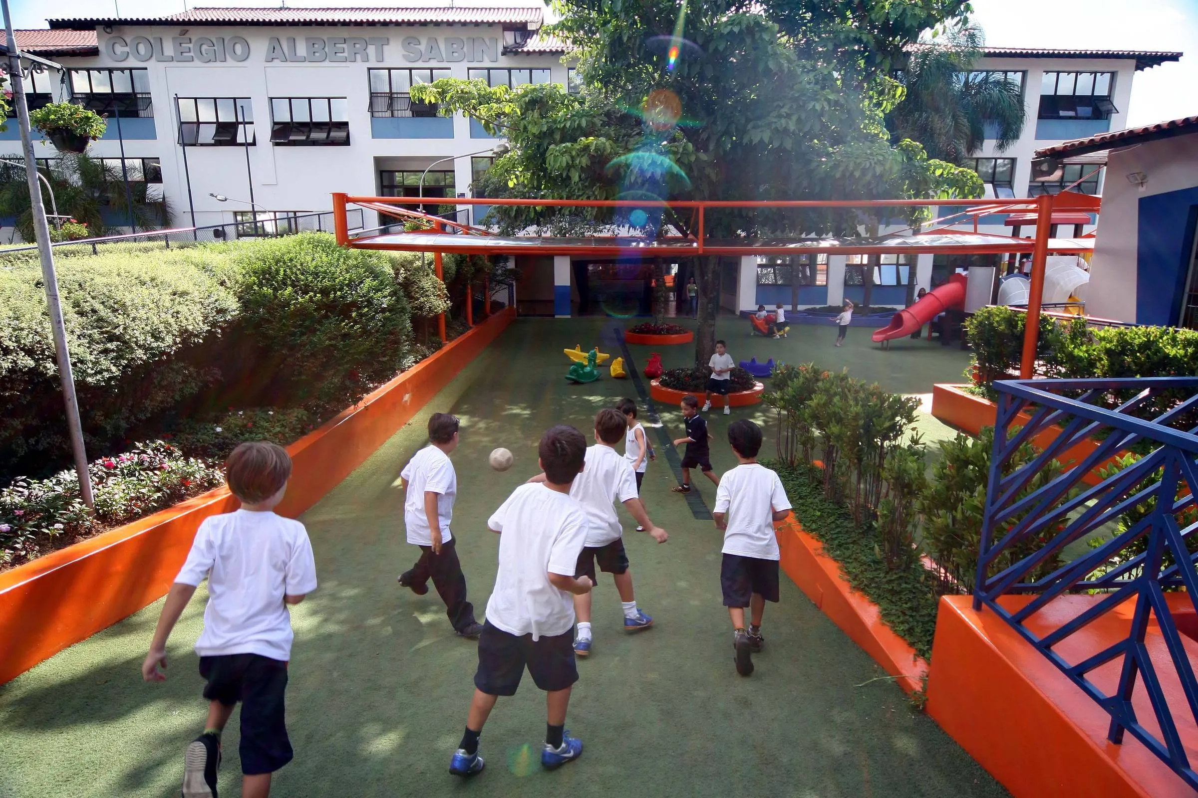 1768245232696547f0ce977 1768245232 3x2 Rt