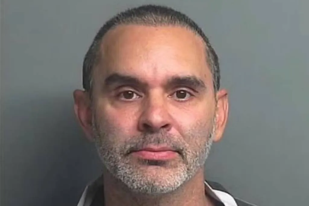 1768259812696580e449075 1768259812 3x2 Lg