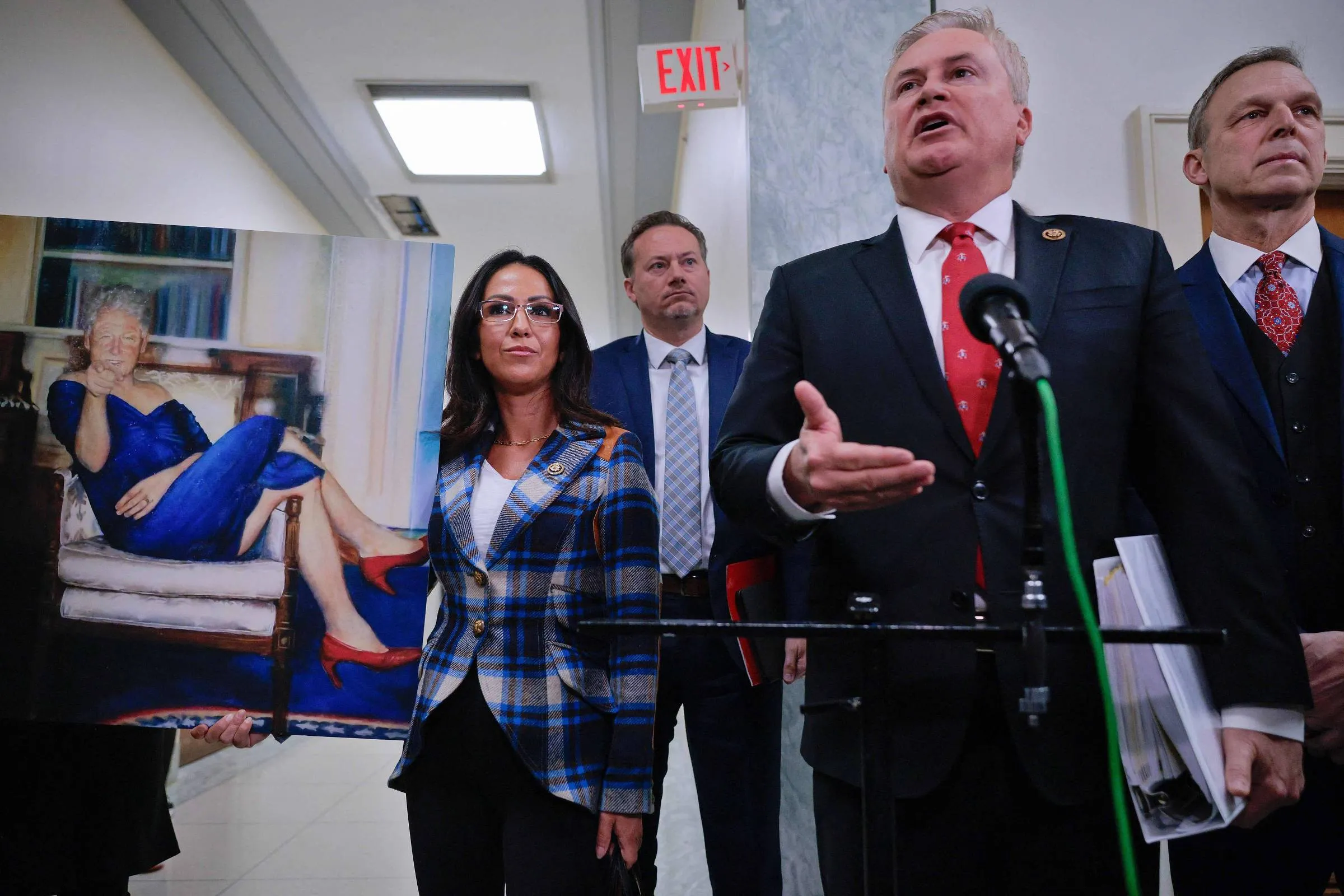 1768327412696688f4364e2 1768327412 3x2 Rt