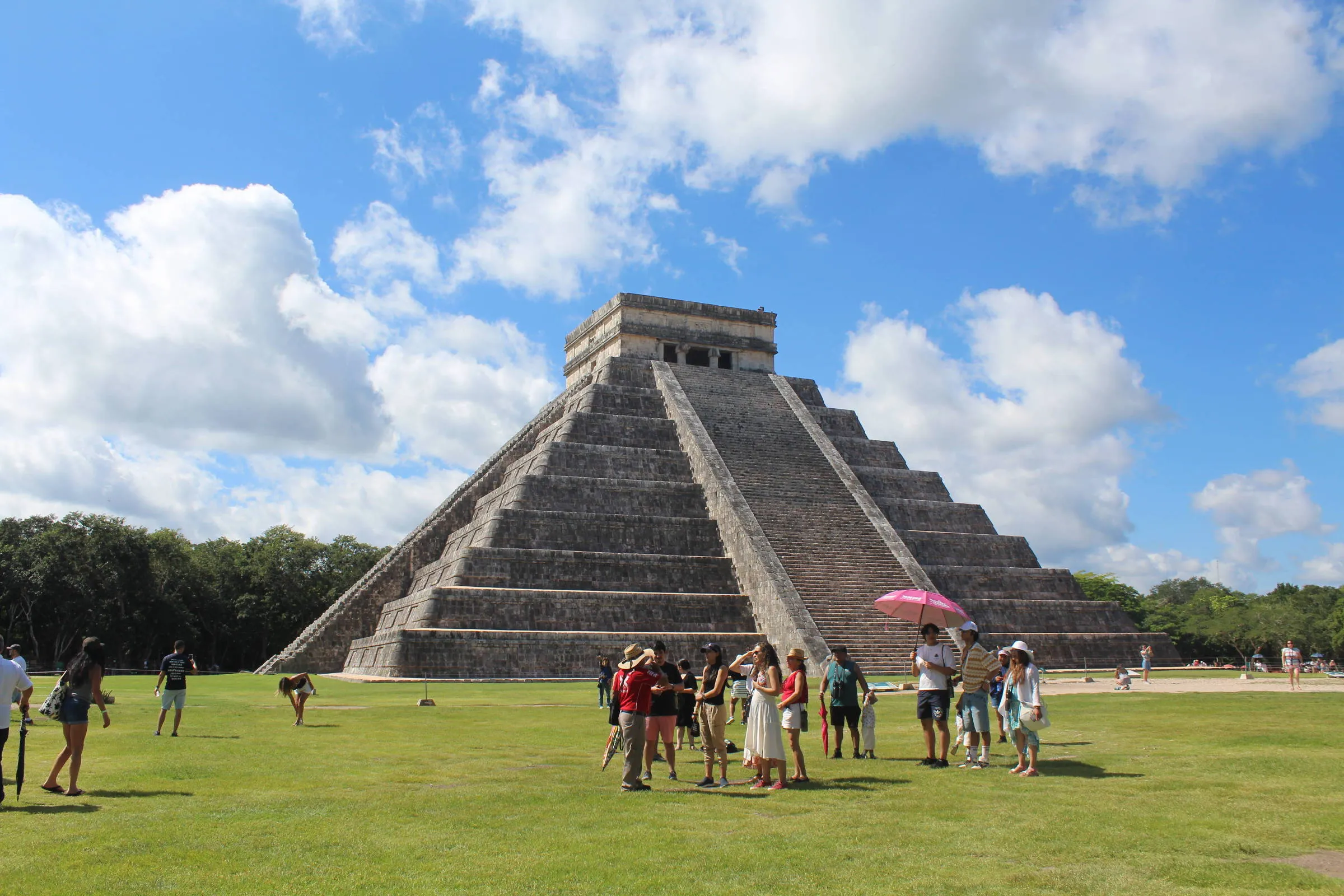 176832823969668c2f7bd59 1768328239 3x2 Rt