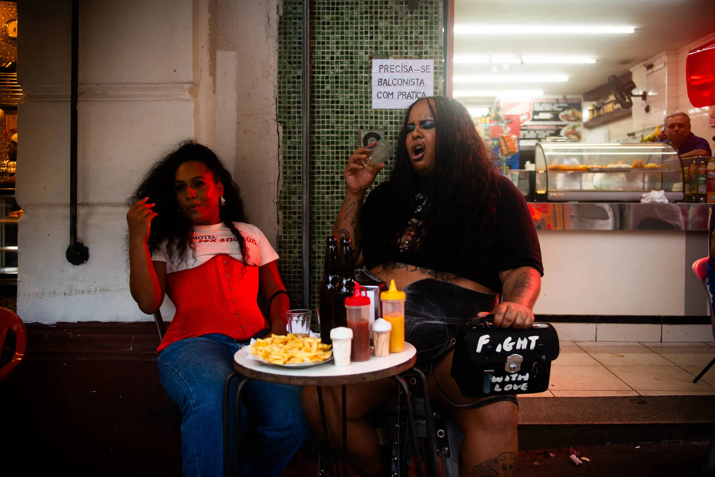 17683370506966ae9a27ef4 1768337050 3x2 Rt