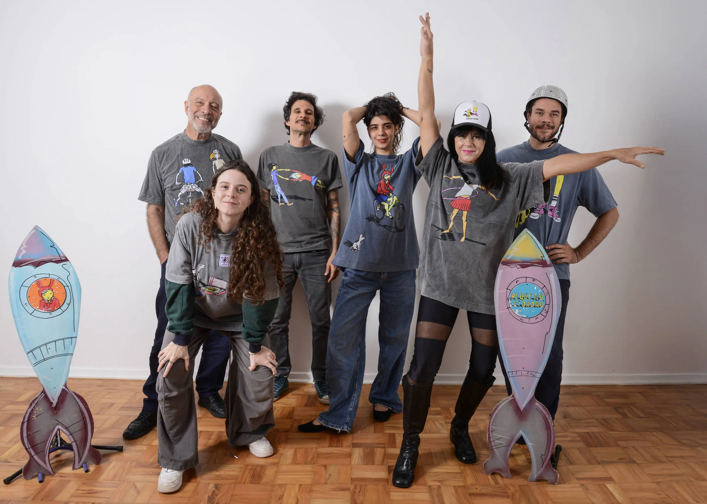 17684174566967e8b017cb2 1768417456 3x2 Rt