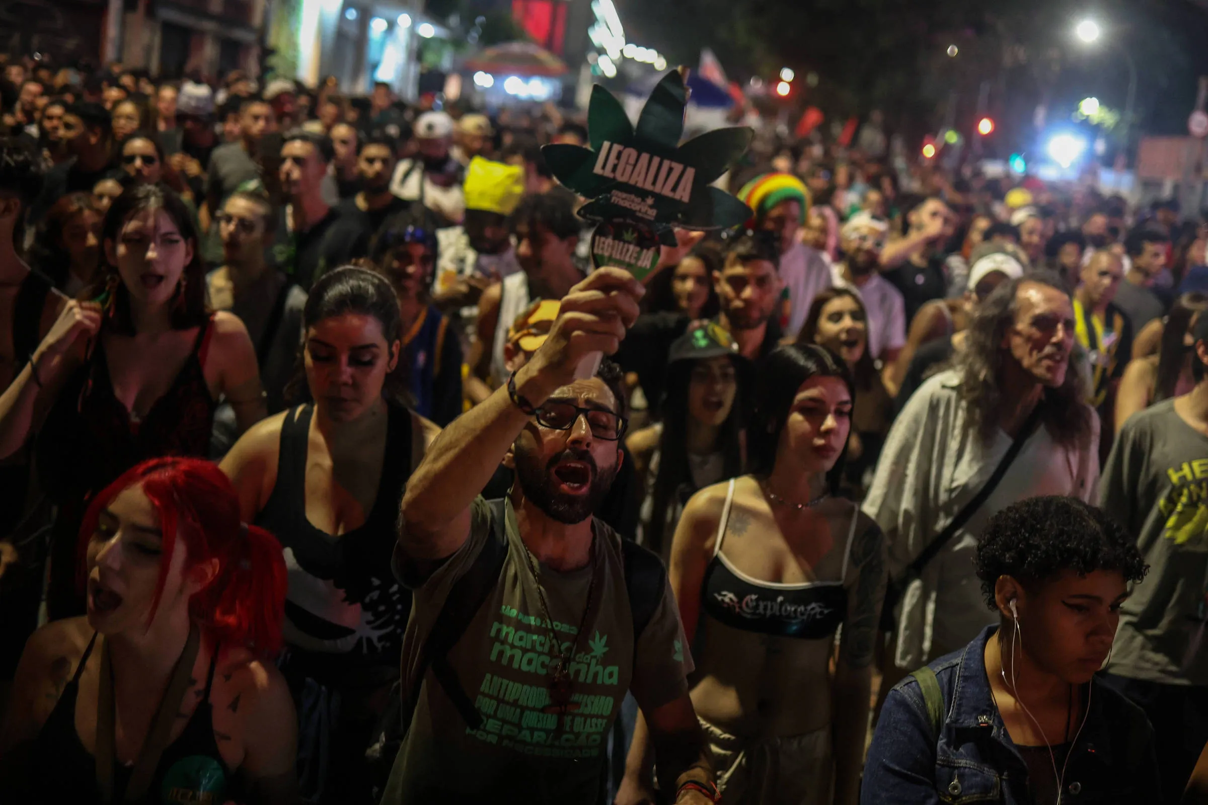 17684210216967f69df270e 1768421021 3x2 Rt