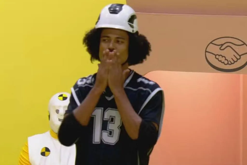 17684240276968025b138c4 1768424027 3x2 Lg