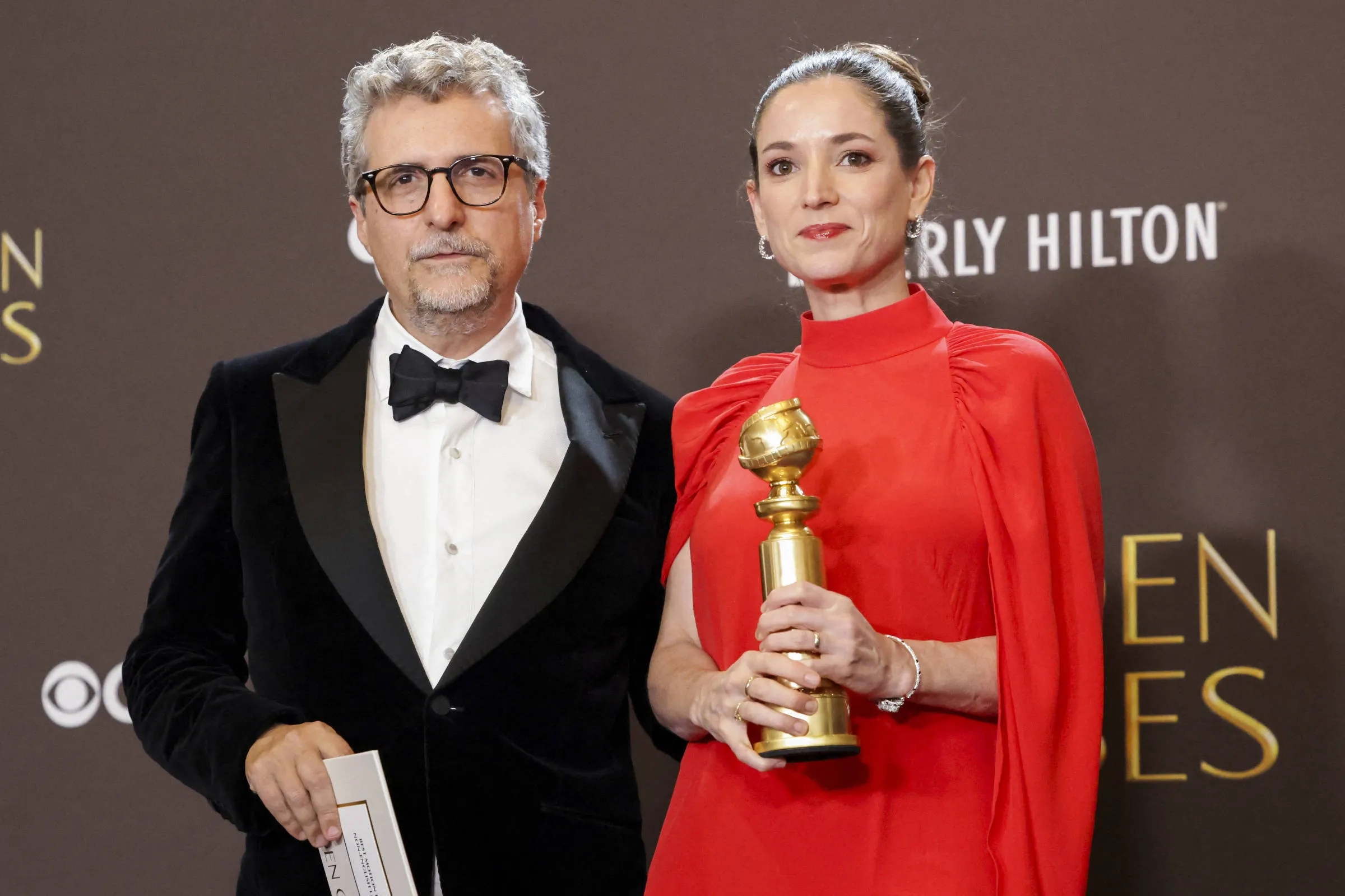 1768490462696905de31c77 1768490462 3x2 Rt