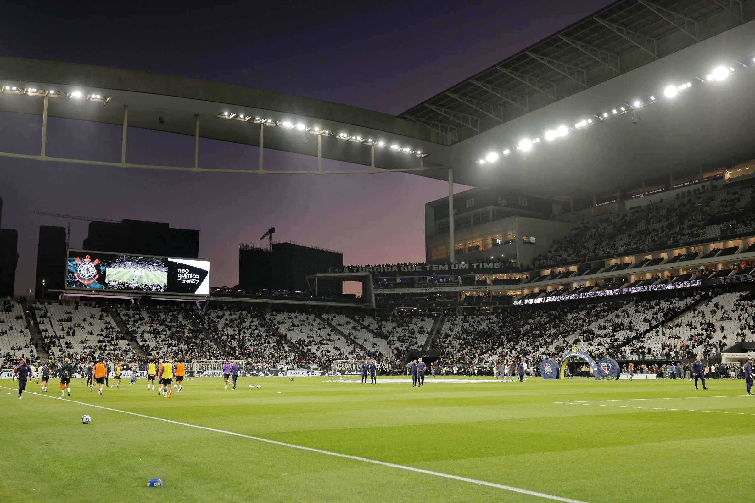 176850421169693b9331536 1768504211 3x2 Rt