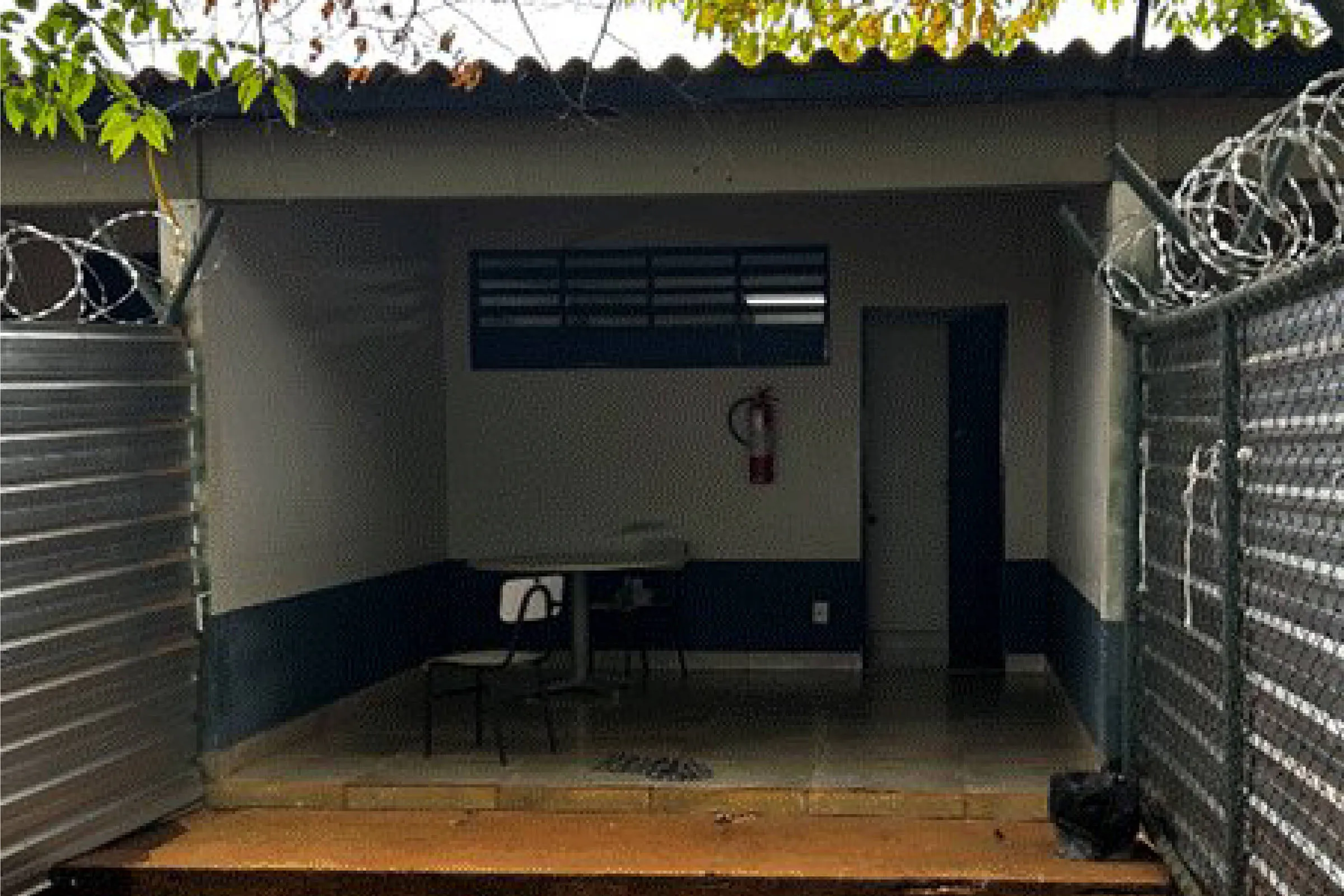 17685140596969620bf232f 1768514059 3x2 Rt