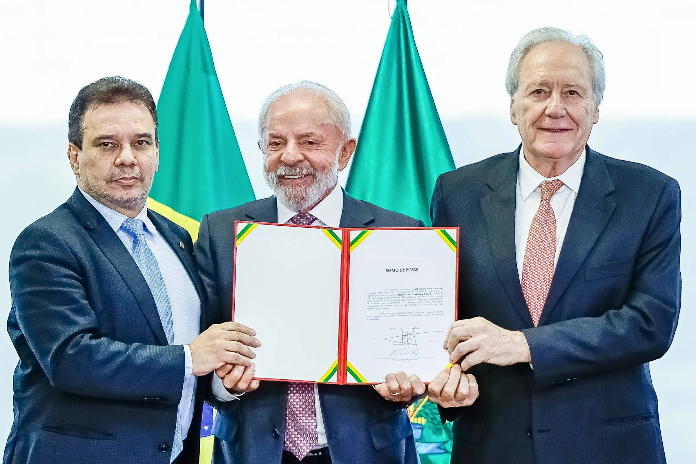 1768515066696965fa31c42 1768515066 3x2 Rt