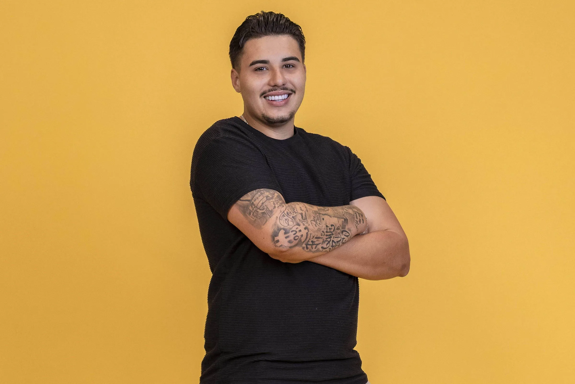 17685491716969eb33ce28b 1768549171 3x2 Rt