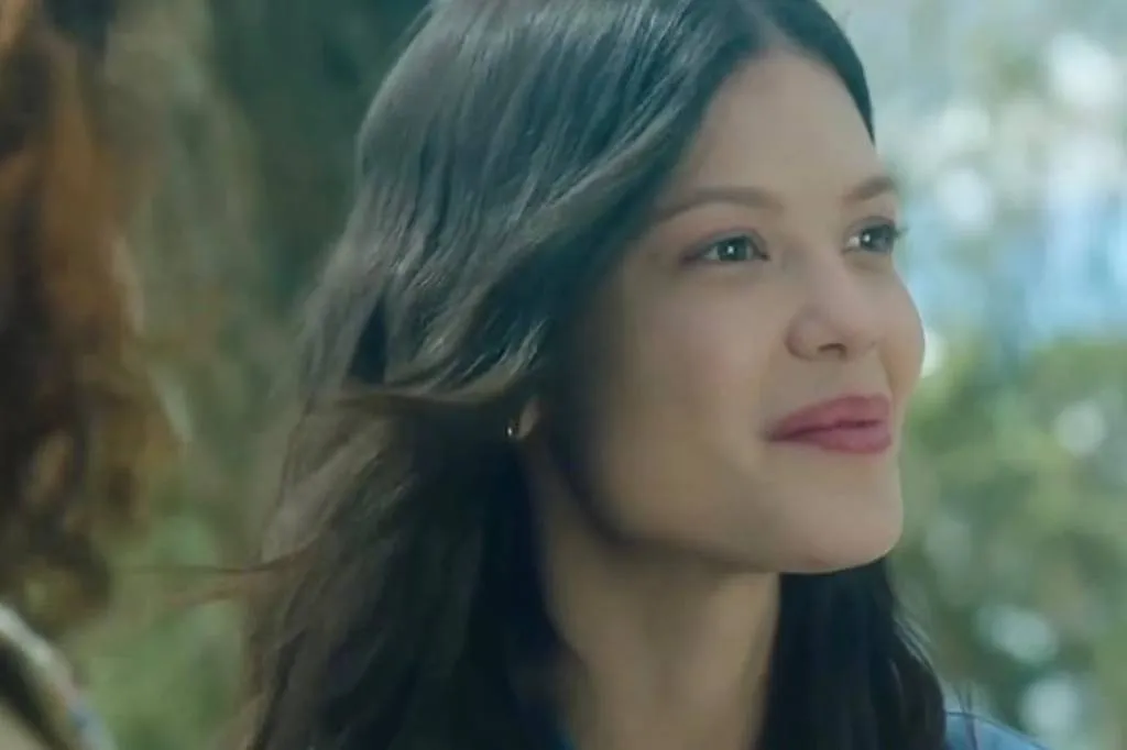 1768572046696a448ee8a02 1768572046 3x2 Lg