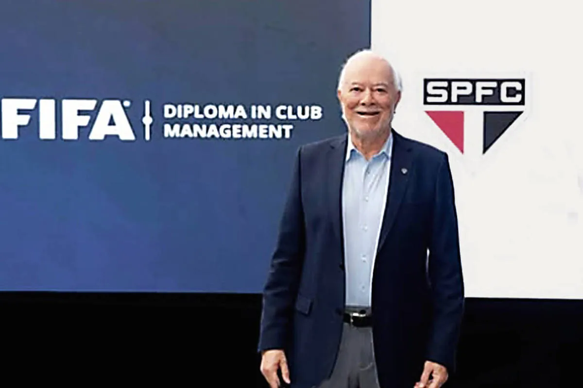 1768583318696a709625af6 1768583318 3x2 Xl