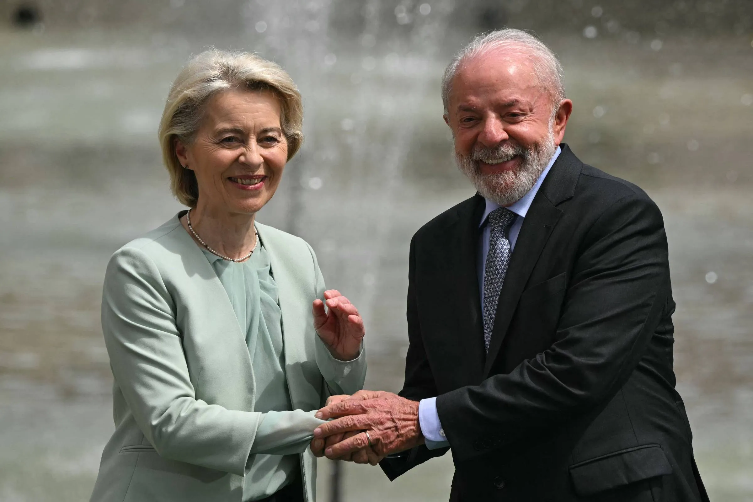 1768587794696a8212cef95 1768587794 3x2 Rt