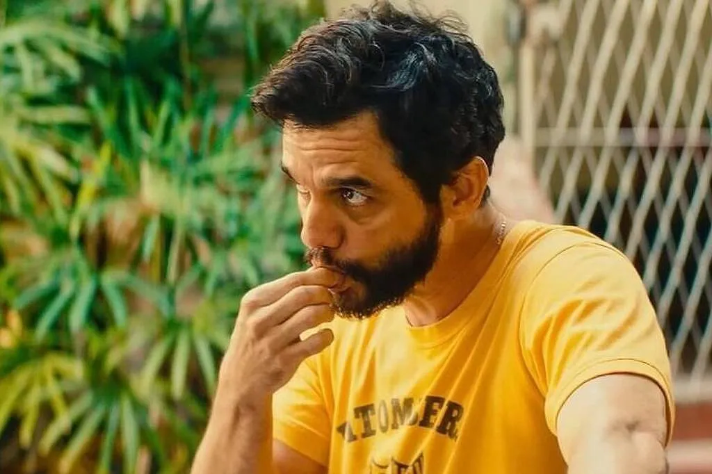 1768597861696aa9658a12b 1768597861 3x2 Lg