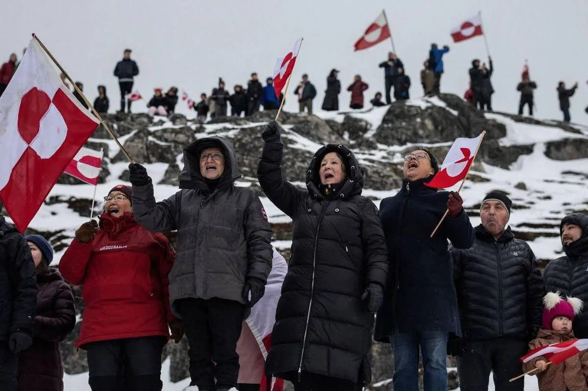 1768740646696cd7261923a 1768740646 3x2 Xl