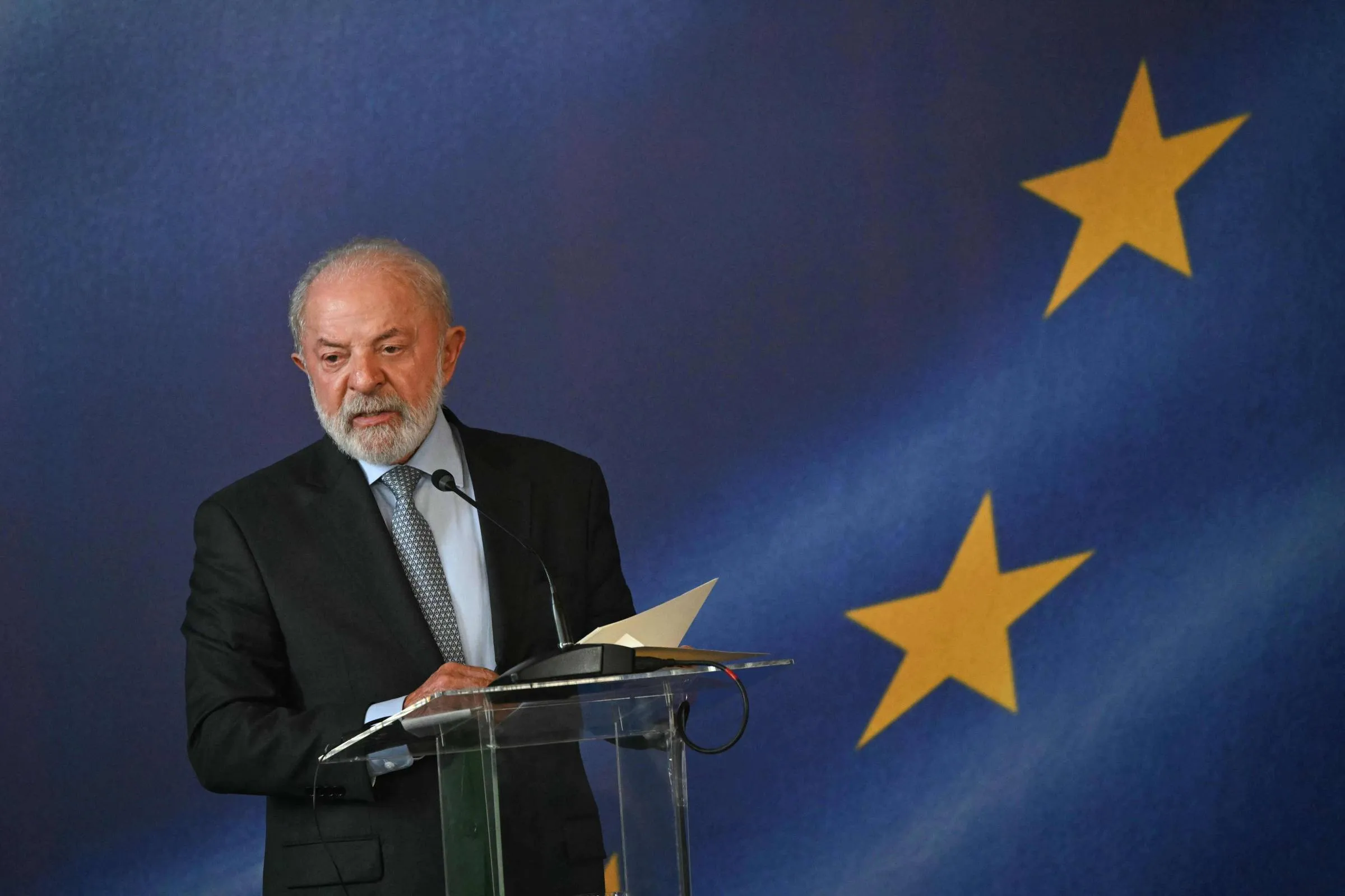 1768763438696d302e7e8f6 1768763438 3x2 Rt