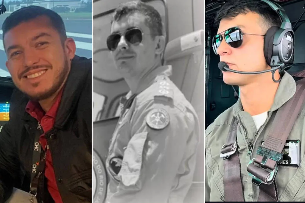 1768768697696d44b9068f6 1768768697 3x2 Lg