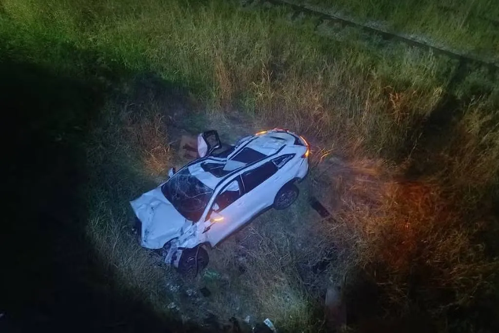 1768831730696e3af239786 1768831730 3x2 Lg