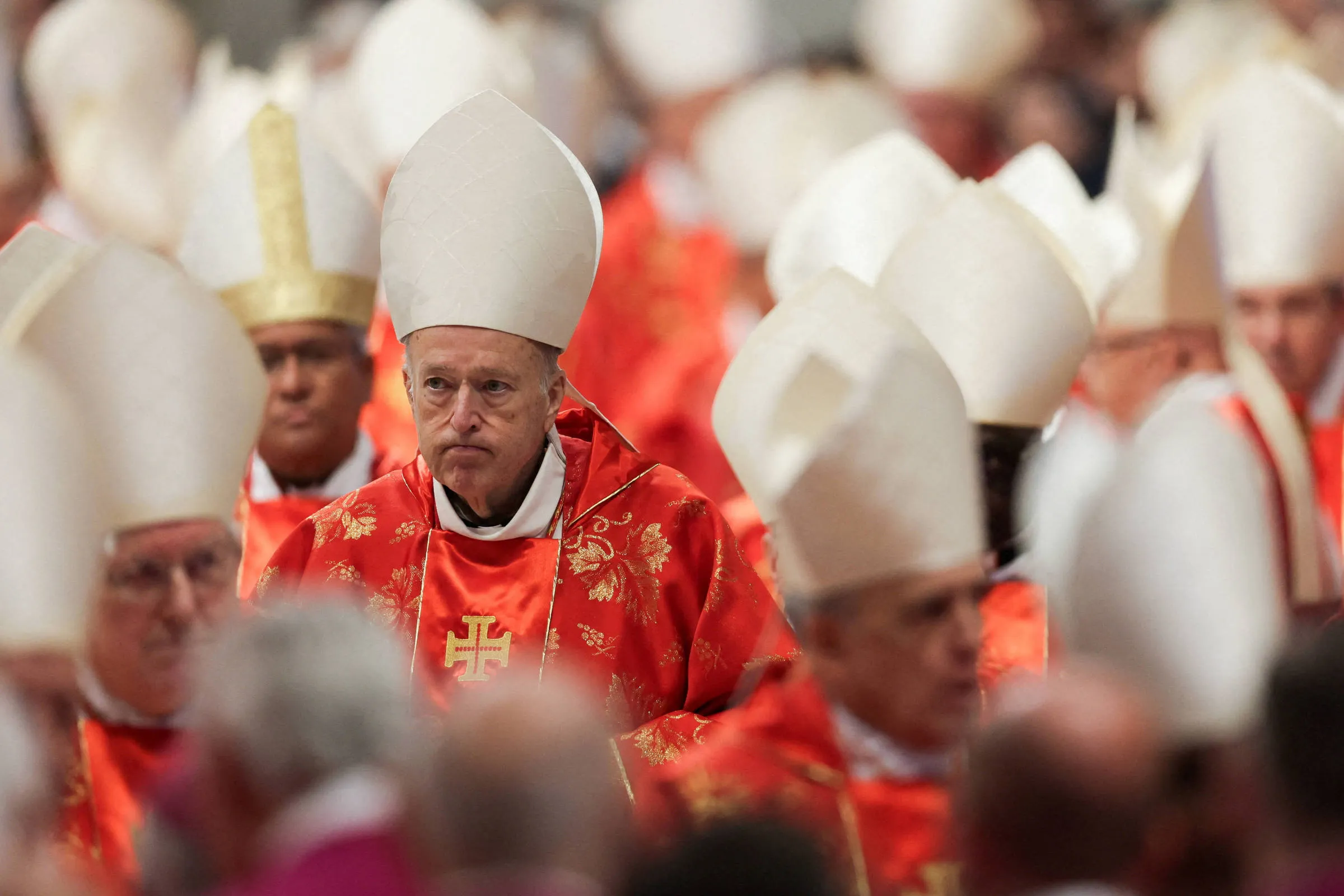 1768852115696e8a938e108 1768852115 3x2 Rt