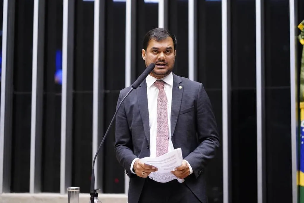 1768857715696ea073625e1 1768857715 3x2 Lg